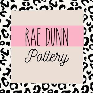 Rae Dunn